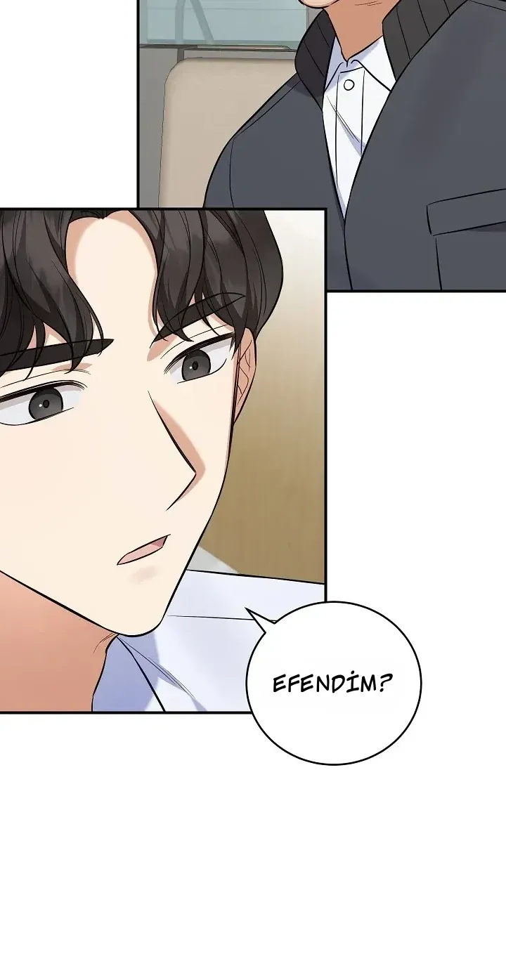 TrendManga Türkçe manga oku the-overly-competent-junior-employee bölüm 8 sayfa 3