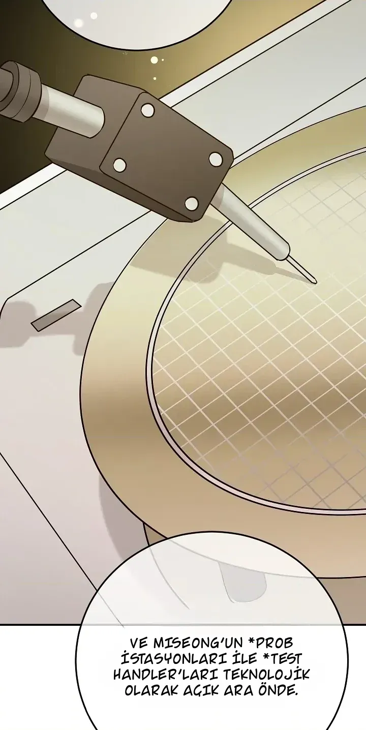 TrendManga Türkçe manga oku the-overly-competent-junior-employee bölüm 8 sayfa 30