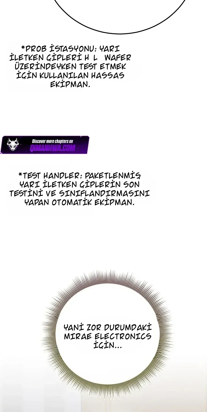 TrendManga Türkçe manga oku the-overly-competent-junior-employee bölüm 8 sayfa 31
