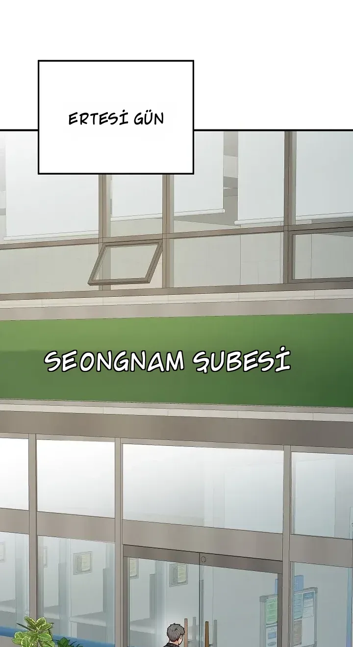 TrendManga Türkçe manga oku the-overly-competent-junior-employee bölüm 8 sayfa 34