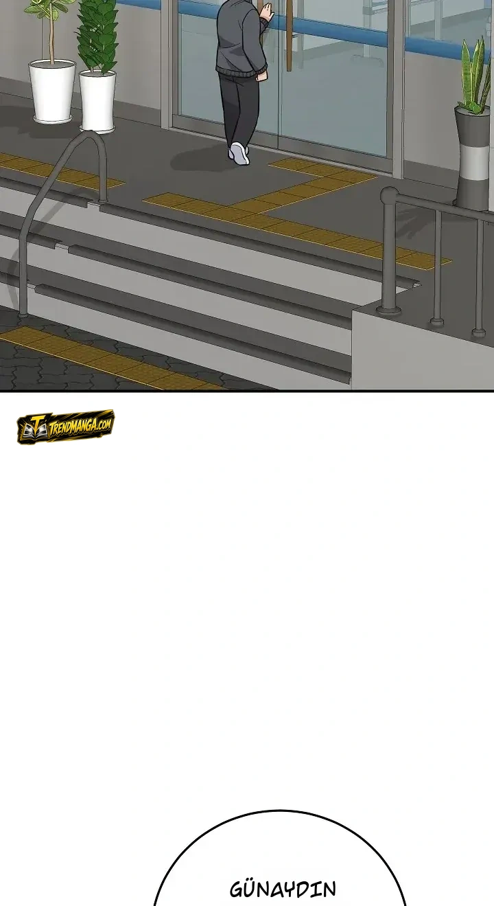 TrendManga Türkçe manga oku the-overly-competent-junior-employee bölüm 8 sayfa 35