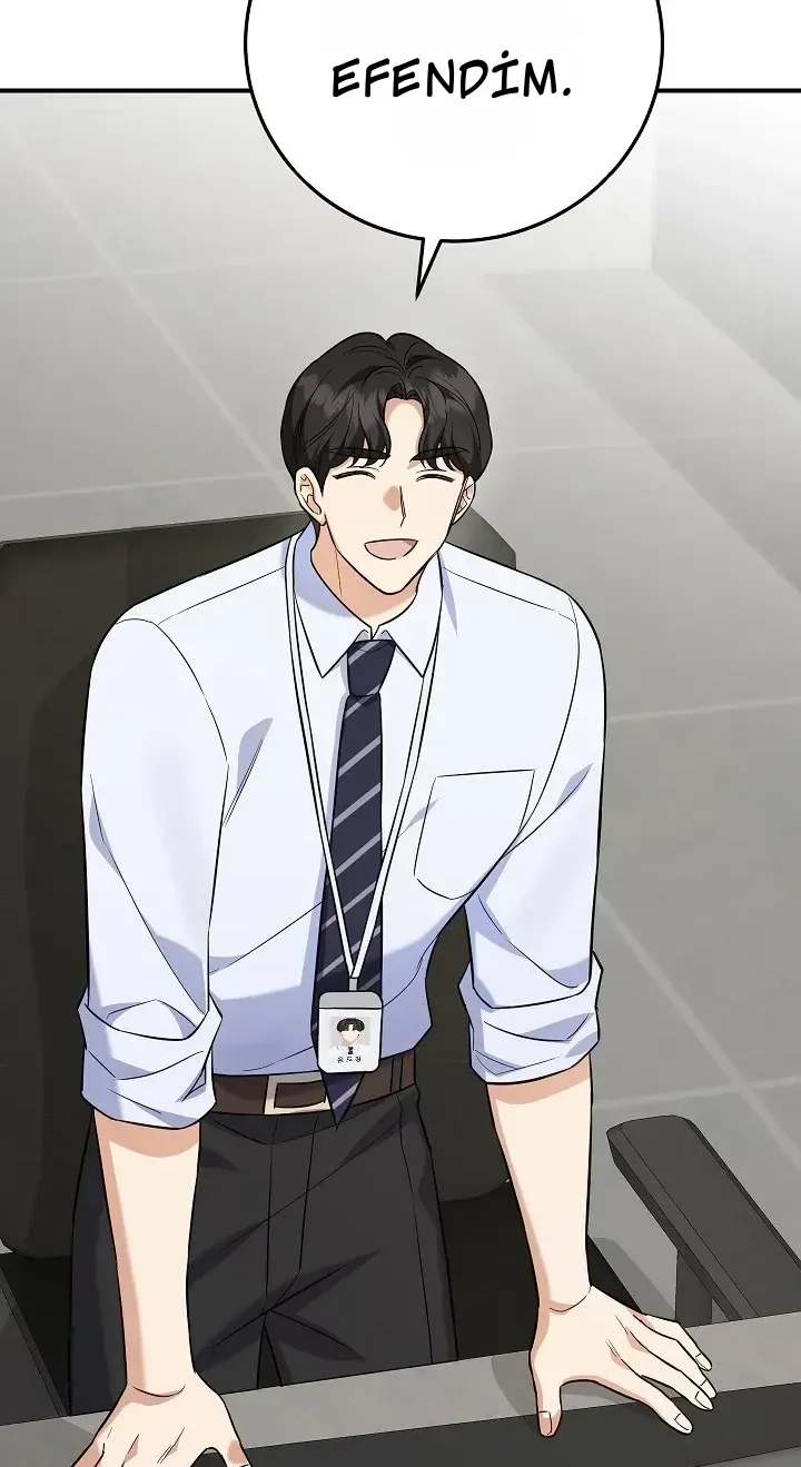 TrendManga Türkçe manga oku the-overly-competent-junior-employee bölüm 8 sayfa 36