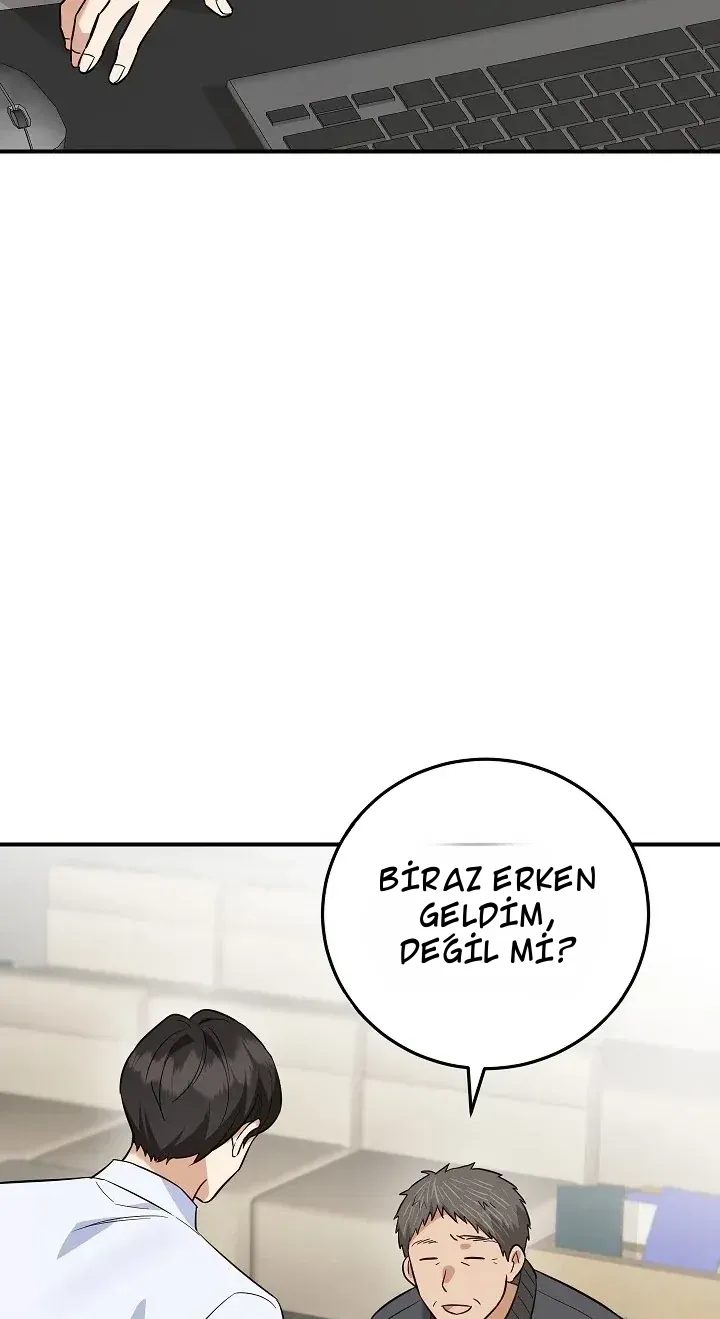 TrendManga Türkçe manga oku the-overly-competent-junior-employee bölüm 8 sayfa 37