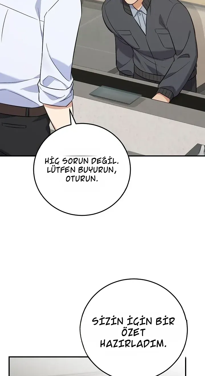 TrendManga Türkçe manga oku the-overly-competent-junior-employee bölüm 8 sayfa 38