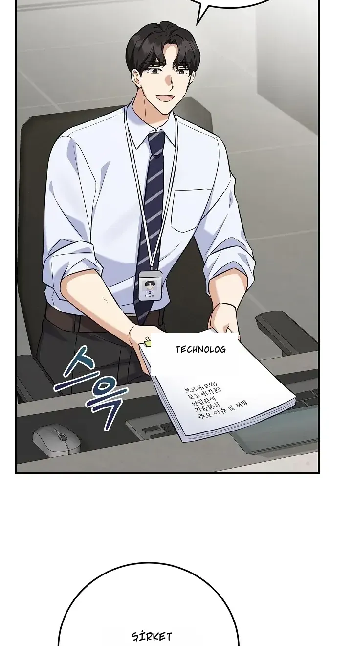 TrendManga Türkçe manga oku the-overly-competent-junior-employee bölüm 8 sayfa 39