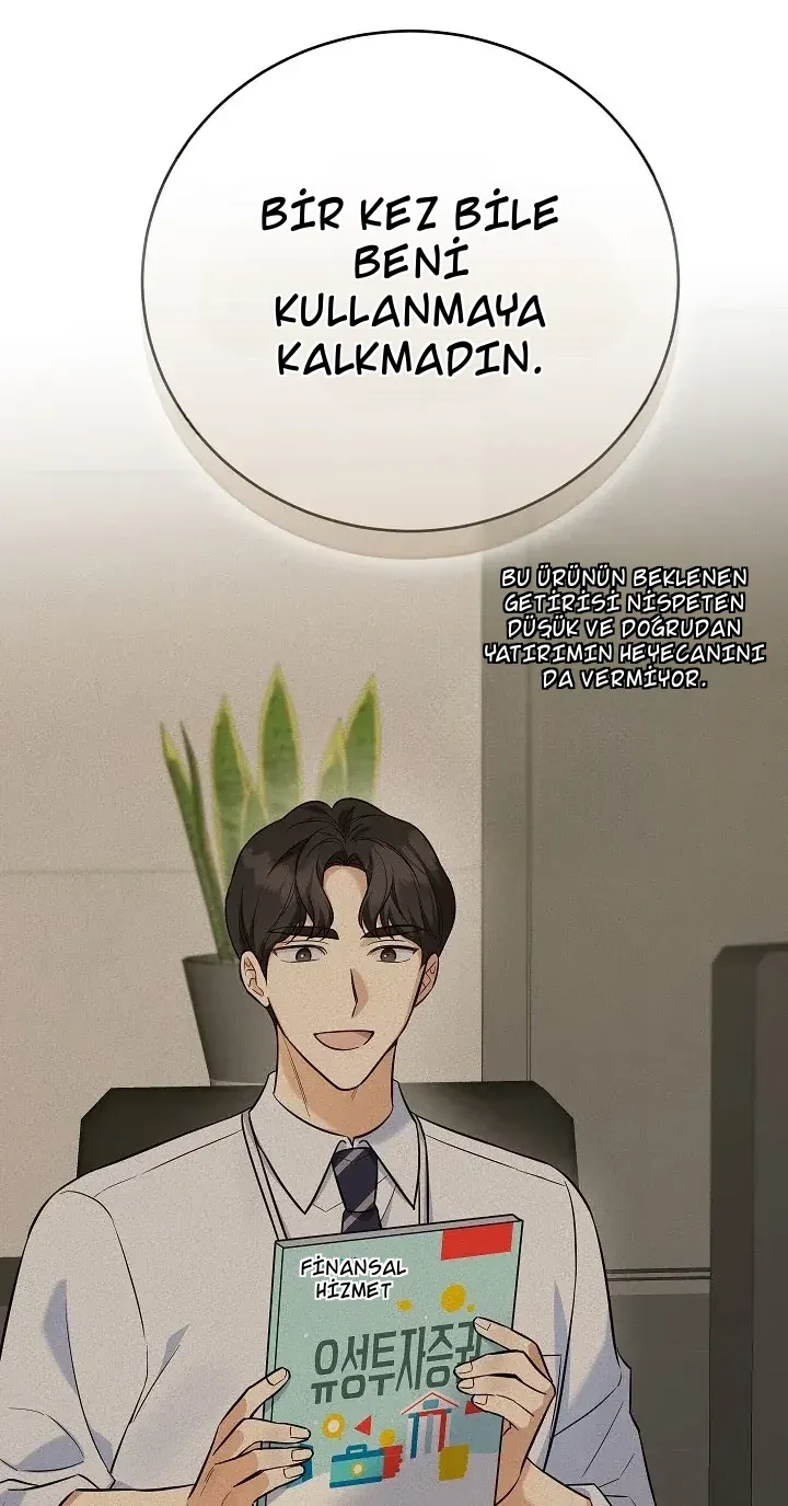 TrendManga Türkçe manga oku the-overly-competent-junior-employee bölüm 8 sayfa 4