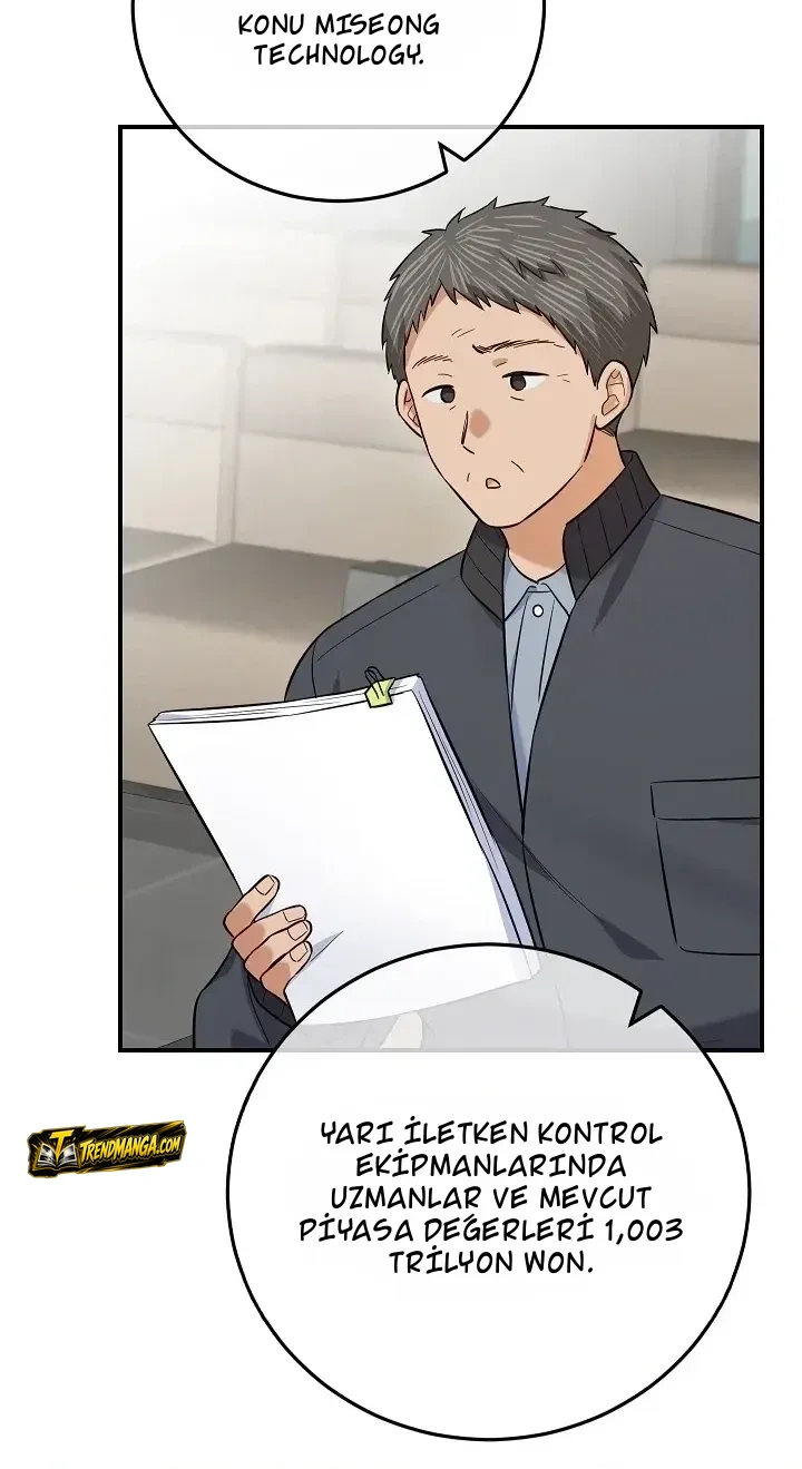 TrendManga Türkçe manga oku the-overly-competent-junior-employee bölüm 8 sayfa 40