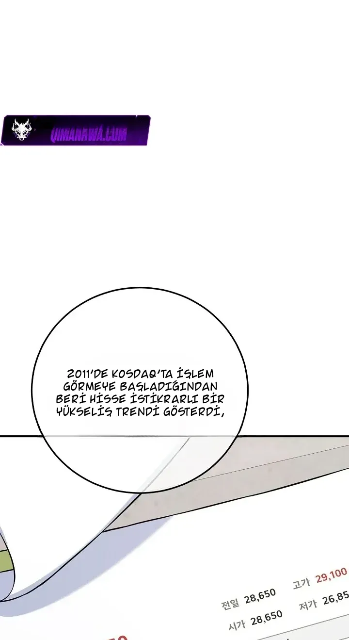 TrendManga Türkçe manga oku the-overly-competent-junior-employee bölüm 8 sayfa 41