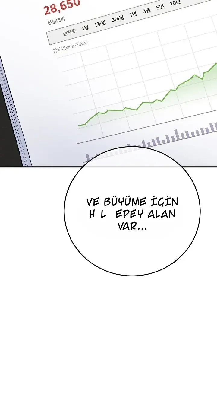 TrendManga Türkçe manga oku the-overly-competent-junior-employee bölüm 8 sayfa 42