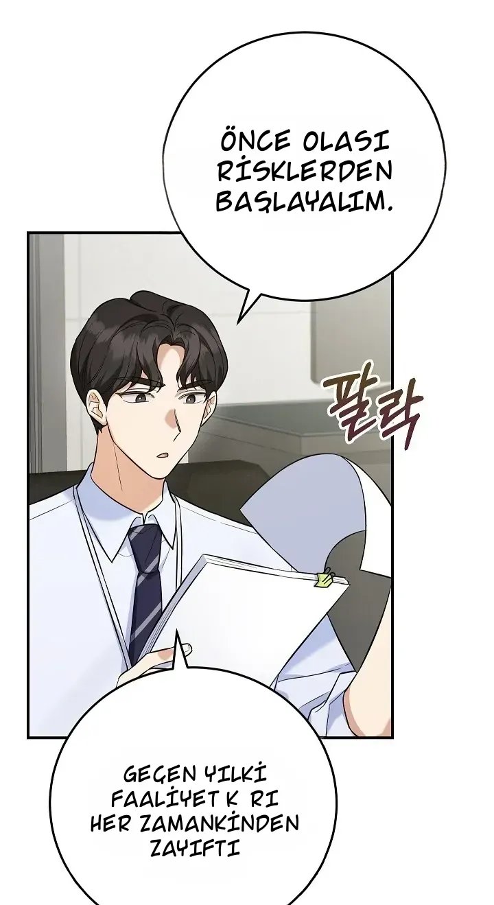 TrendManga Türkçe manga oku the-overly-competent-junior-employee bölüm 8 sayfa 43