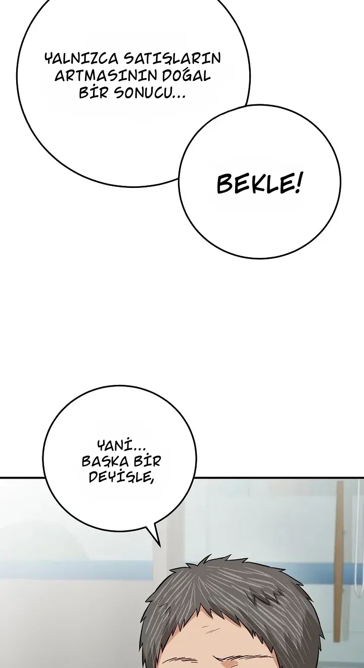 TrendManga Türkçe manga oku the-overly-competent-junior-employee bölüm 8 sayfa 46