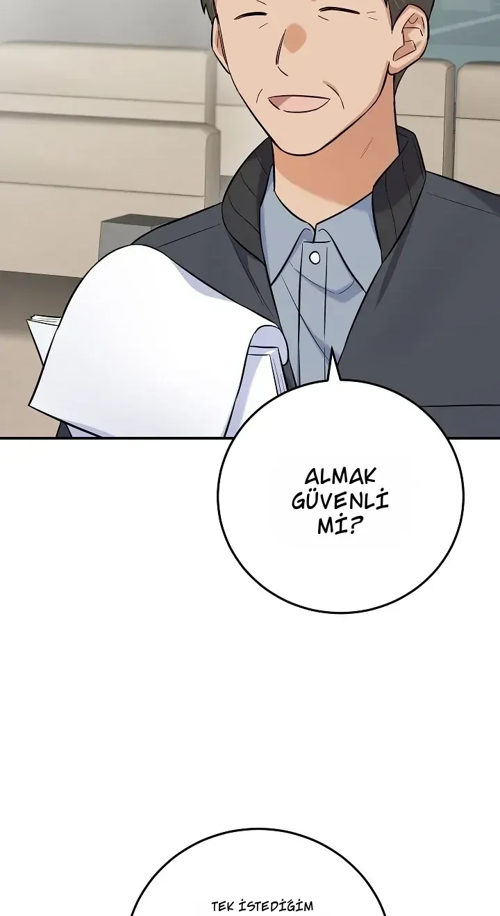 TrendManga Türkçe manga oku the-overly-competent-junior-employee bölüm 8 sayfa 47