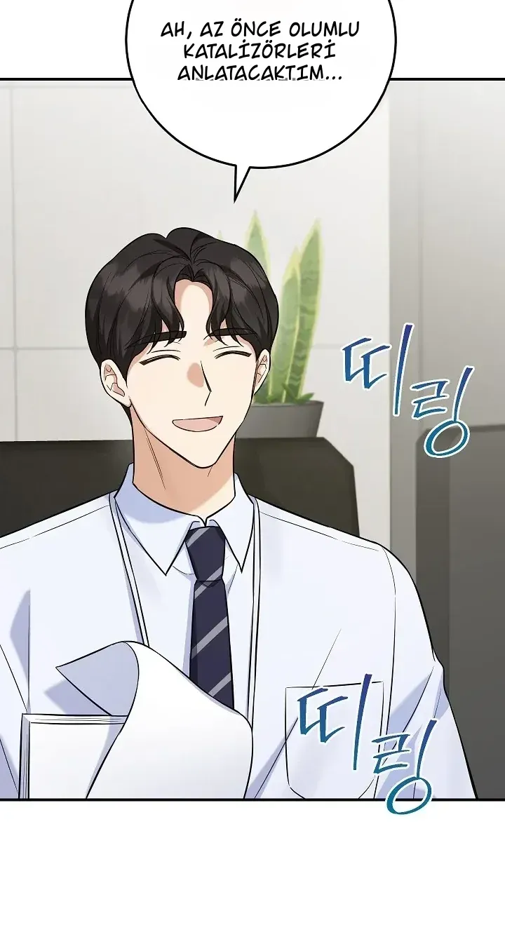 TrendManga Türkçe manga oku the-overly-competent-junior-employee bölüm 8 sayfa 48