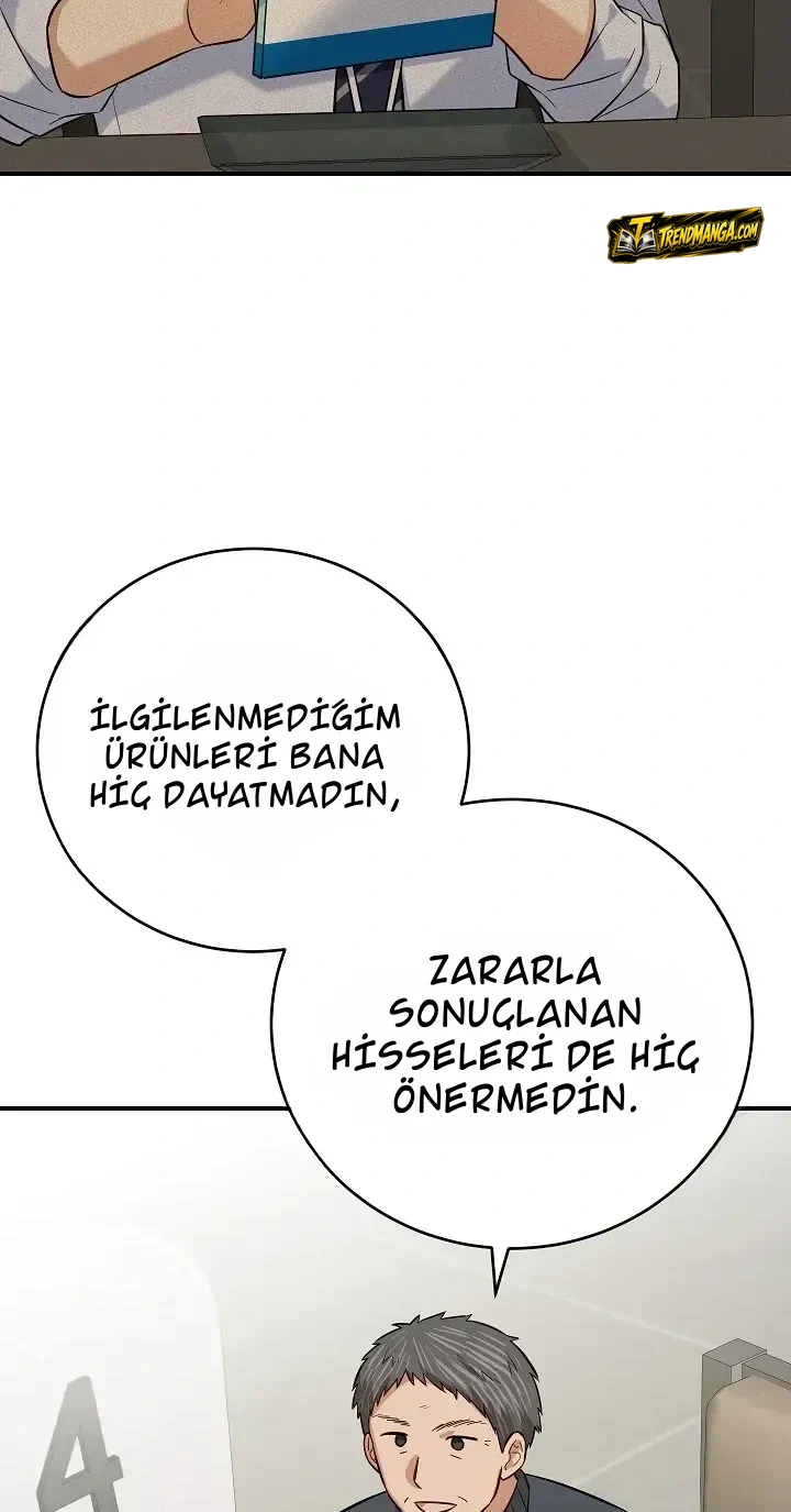 TrendManga Türkçe manga oku the-overly-competent-junior-employee bölüm 8 sayfa 5