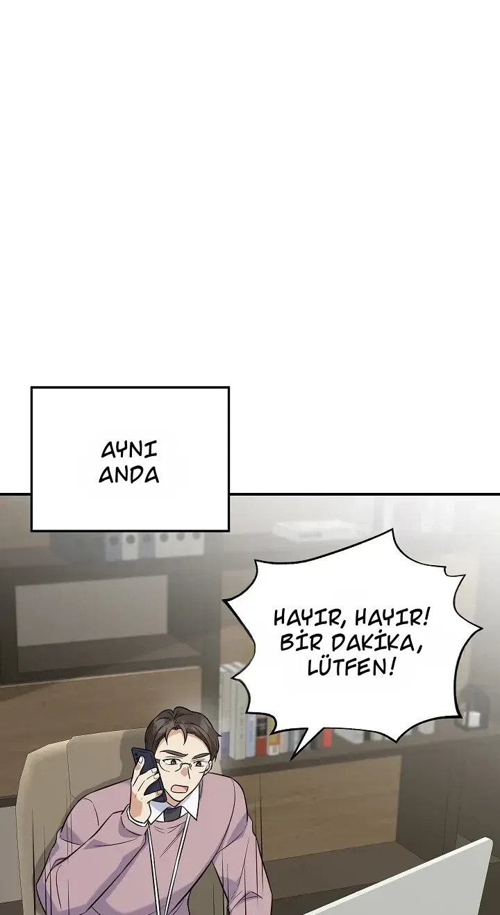 TrendManga Türkçe manga oku the-overly-competent-junior-employee bölüm 8 sayfa 54