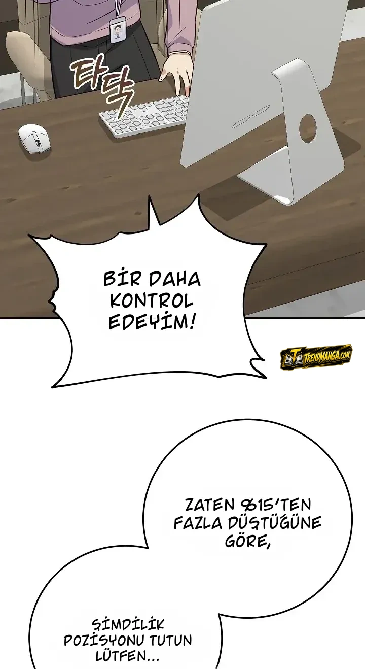 TrendManga Türkçe manga oku the-overly-competent-junior-employee bölüm 8 sayfa 55