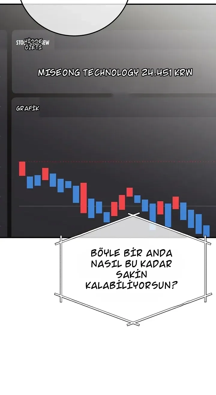 TrendManga Türkçe manga oku the-overly-competent-junior-employee bölüm 8 sayfa 56