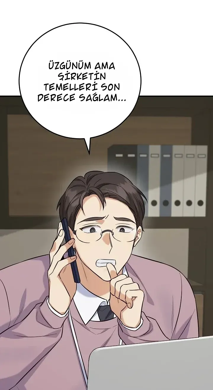 TrendManga Türkçe manga oku the-overly-competent-junior-employee bölüm 8 sayfa 57