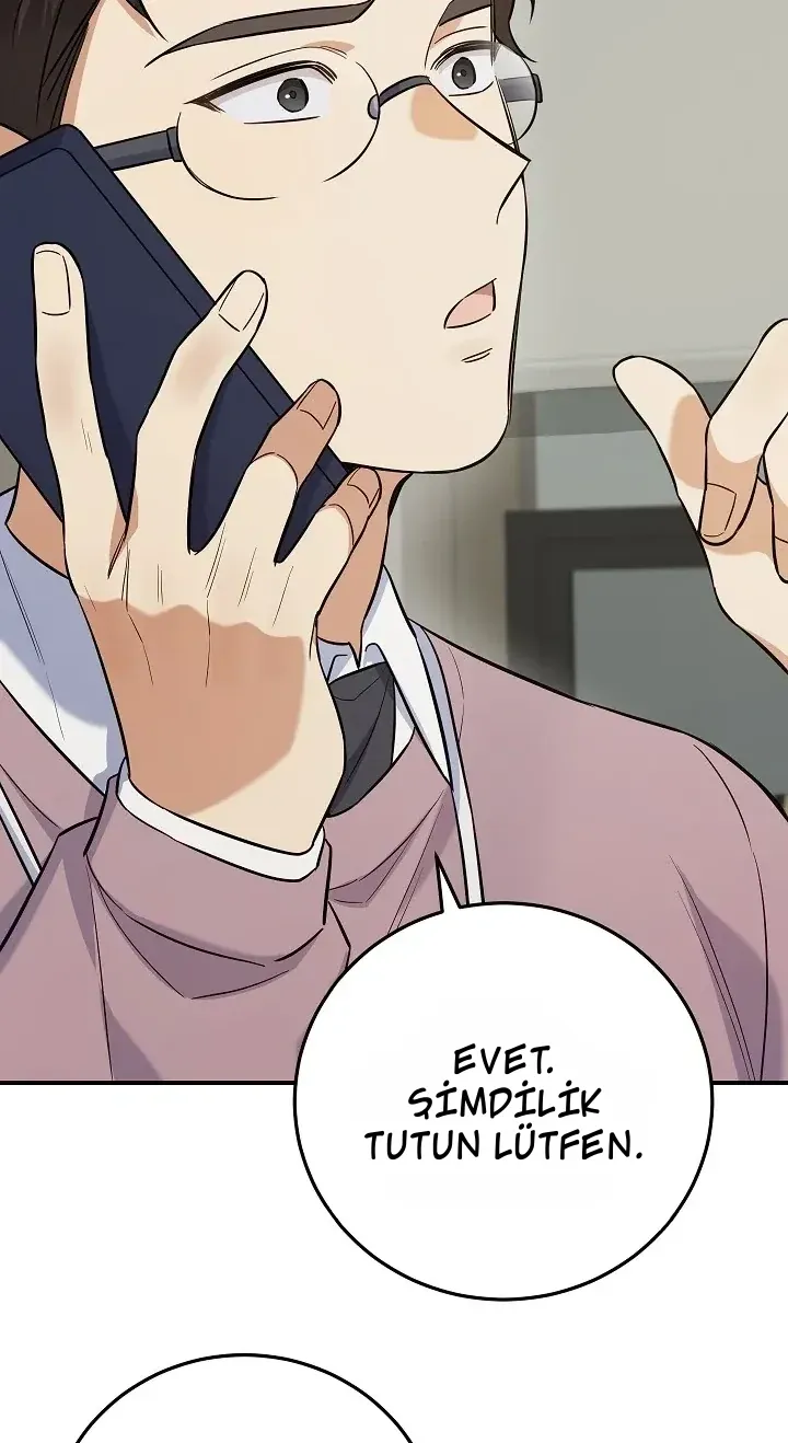 TrendManga Türkçe manga oku the-overly-competent-junior-employee bölüm 8 sayfa 59