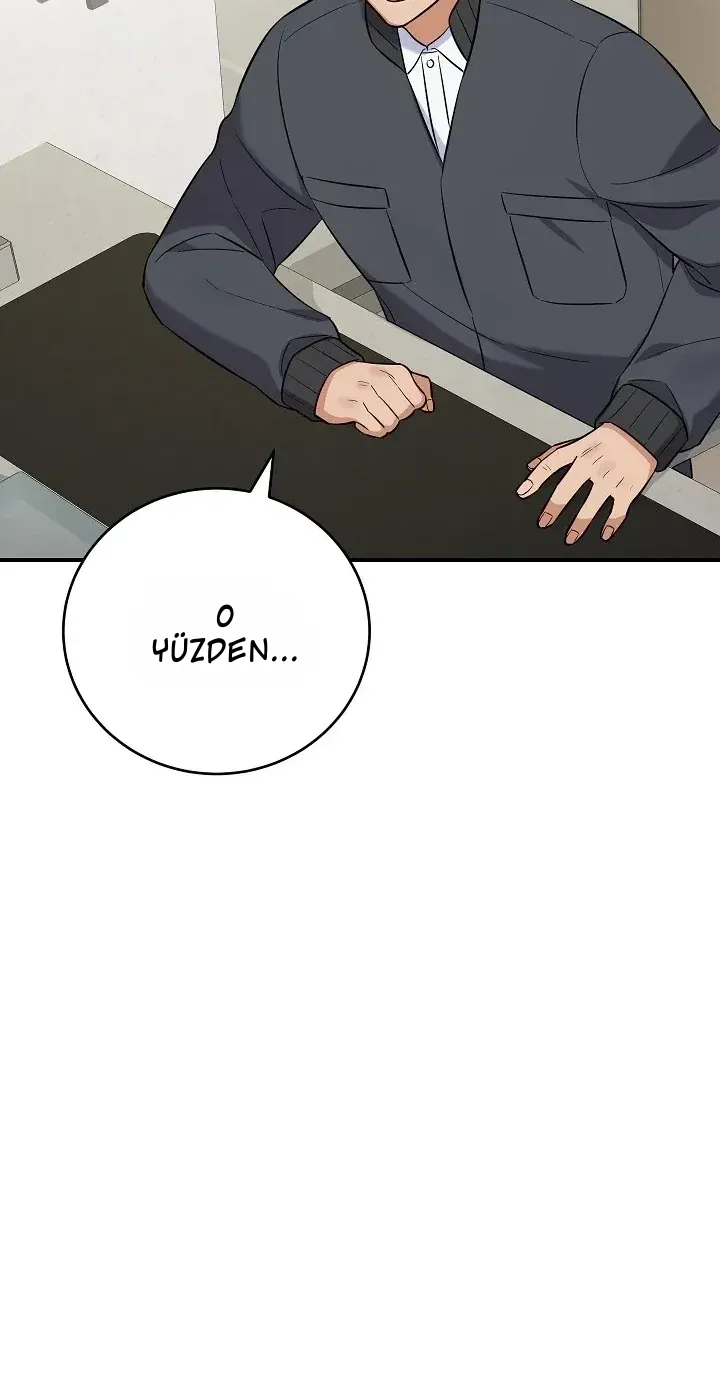 TrendManga Türkçe manga oku the-overly-competent-junior-employee bölüm 8 sayfa 6