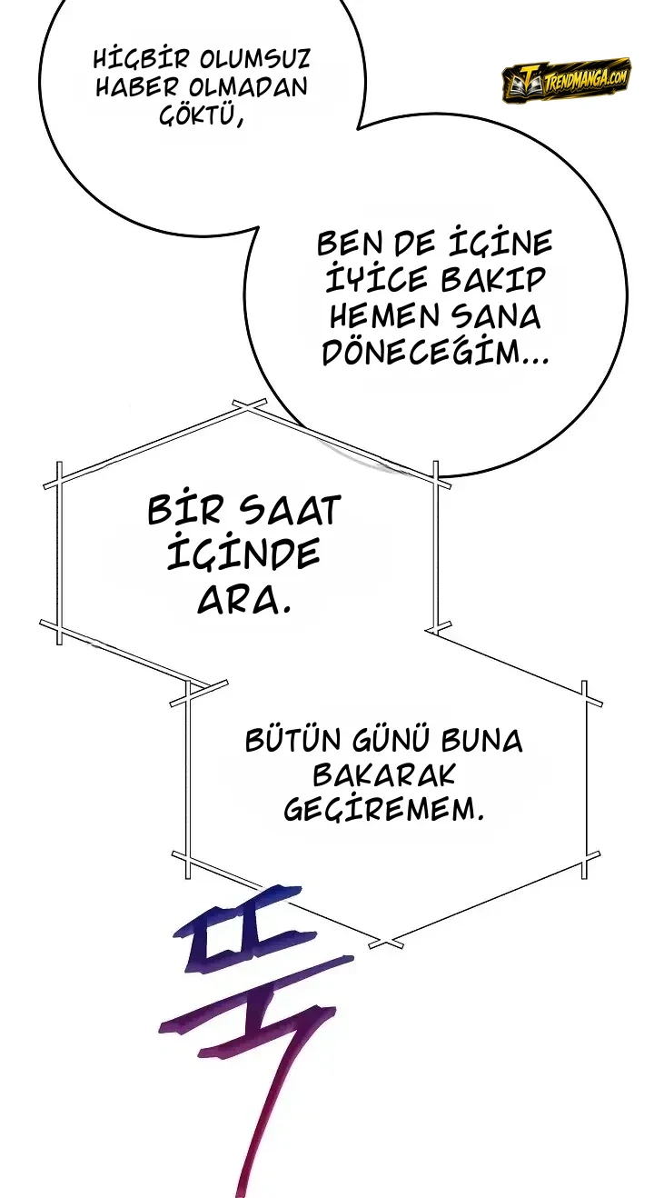 TrendManga Türkçe manga oku the-overly-competent-junior-employee bölüm 8 sayfa 60