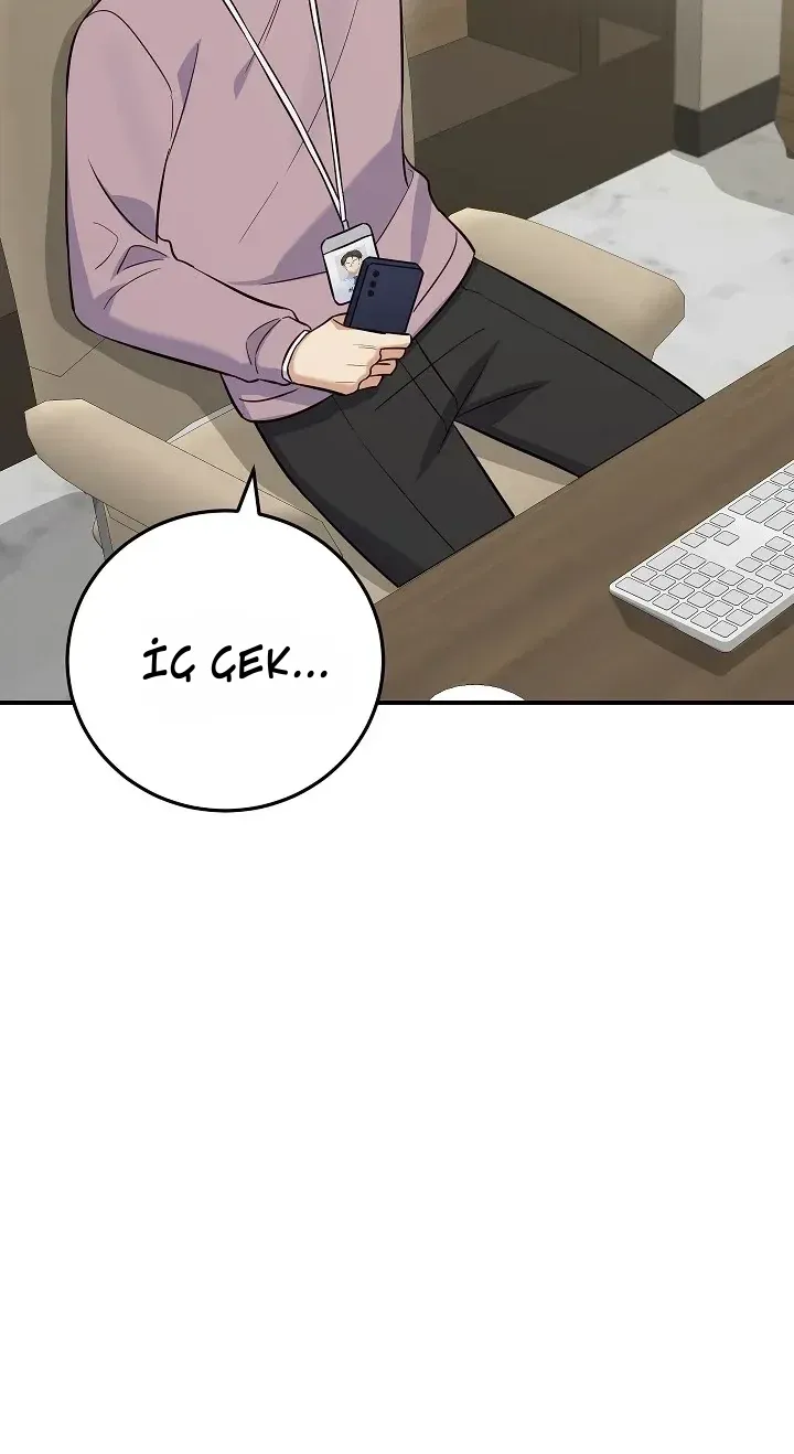 TrendManga Türkçe manga oku the-overly-competent-junior-employee bölüm 8 sayfa 62
