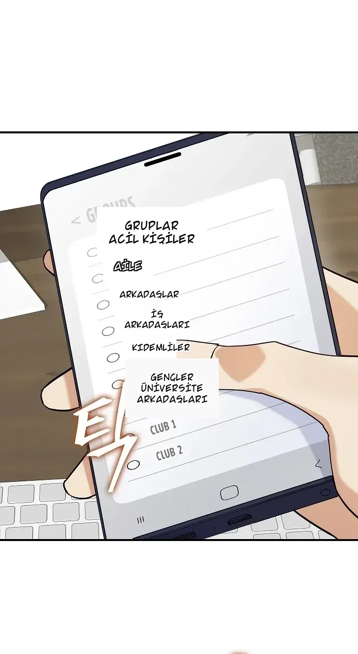 TrendManga Türkçe manga oku the-overly-competent-junior-employee bölüm 8 sayfa 64