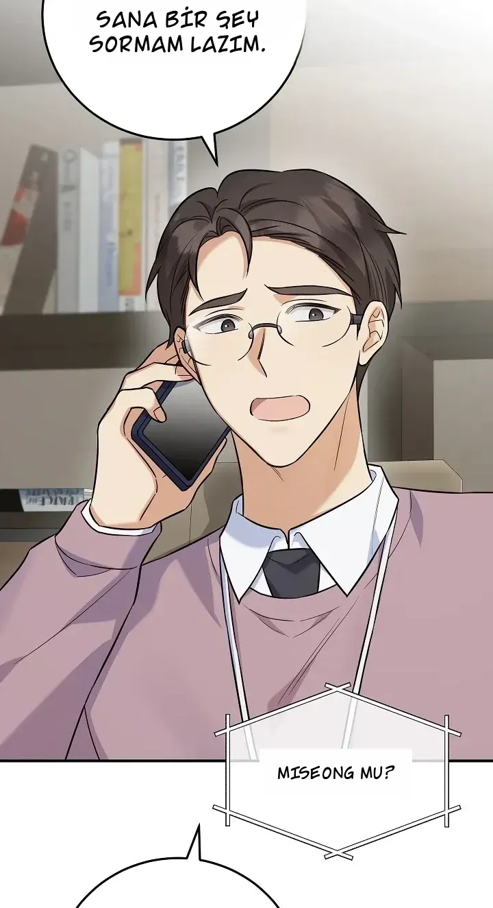 TrendManga Türkçe manga oku the-overly-competent-junior-employee bölüm 8 sayfa 66
