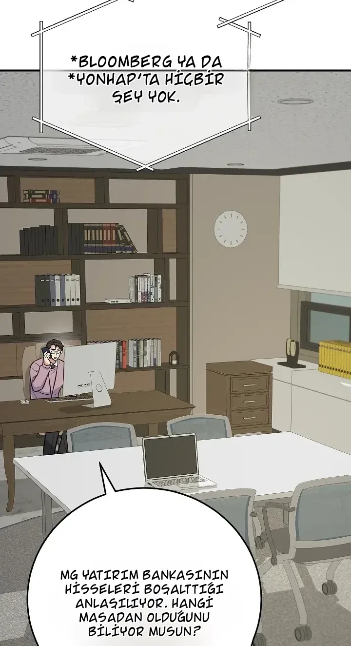 TrendManga Türkçe manga oku the-overly-competent-junior-employee bölüm 8 sayfa 68