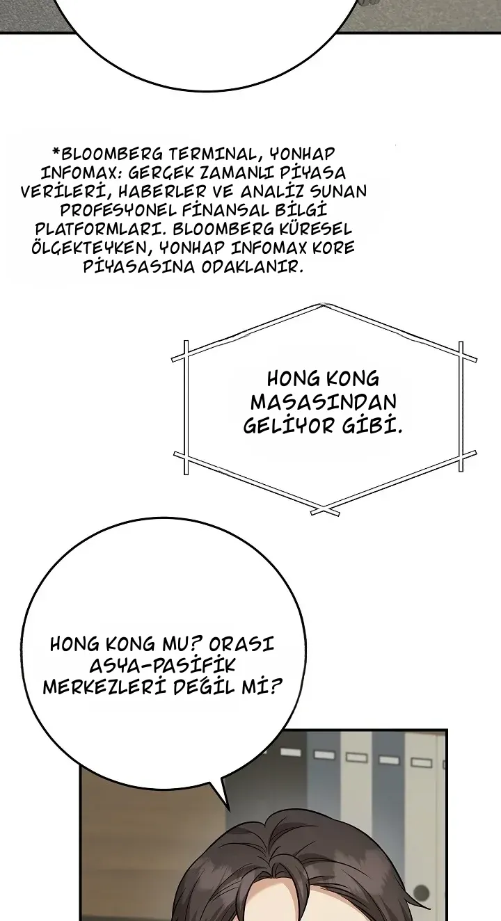 TrendManga Türkçe manga oku the-overly-competent-junior-employee bölüm 8 sayfa 69