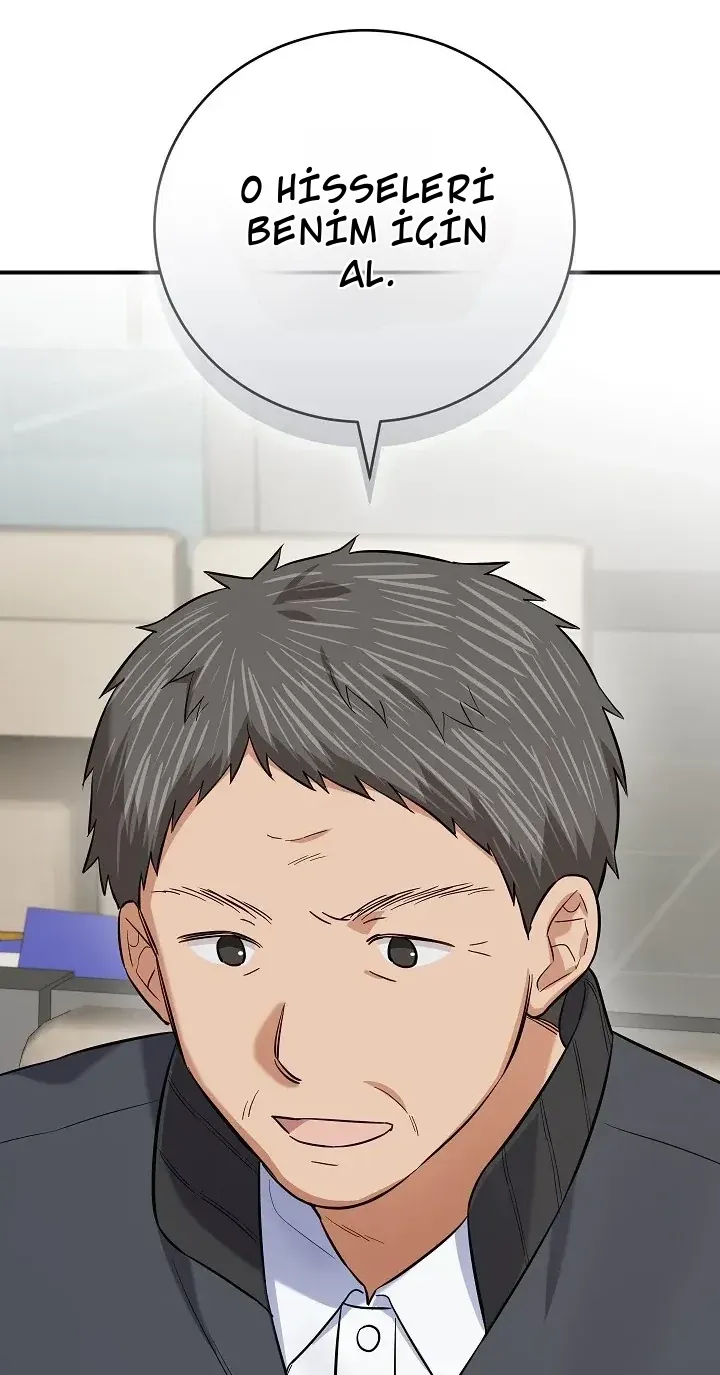 TrendManga Türkçe manga oku the-overly-competent-junior-employee bölüm 8 sayfa 7