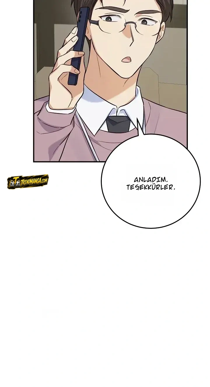 TrendManga Türkçe manga oku the-overly-competent-junior-employee bölüm 8 sayfa 70