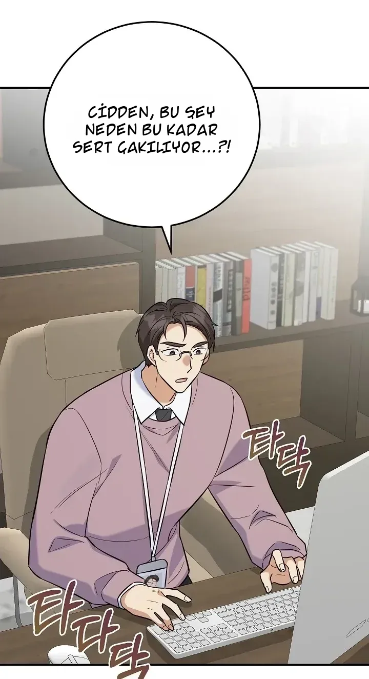 TrendManga Türkçe manga oku the-overly-competent-junior-employee bölüm 8 sayfa 71