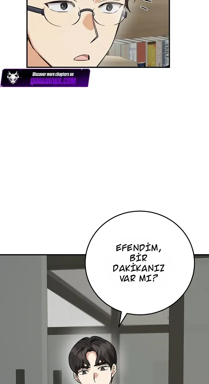 TrendManga Türkçe manga oku the-overly-competent-junior-employee bölüm 8 sayfa 73