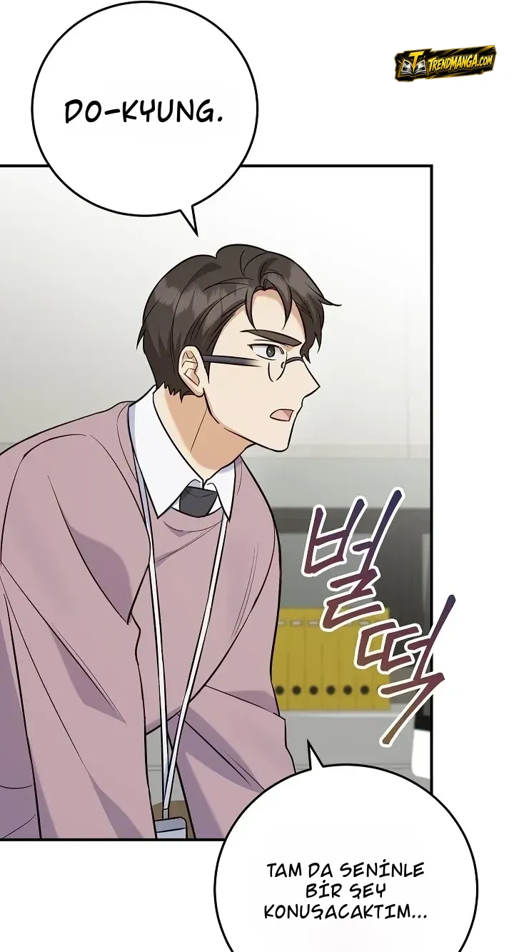 TrendManga Türkçe manga oku the-overly-competent-junior-employee bölüm 8 sayfa 75