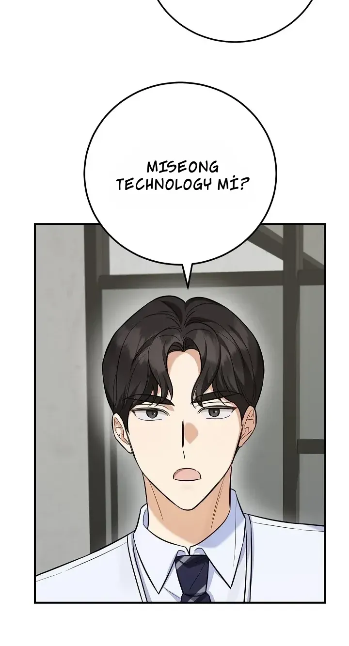 TrendManga Türkçe manga oku the-overly-competent-junior-employee bölüm 8 sayfa 76
