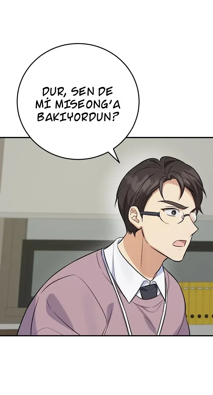 TrendManga Türkçe manga oku the-overly-competent-junior-employee bölüm 8 sayfa 77