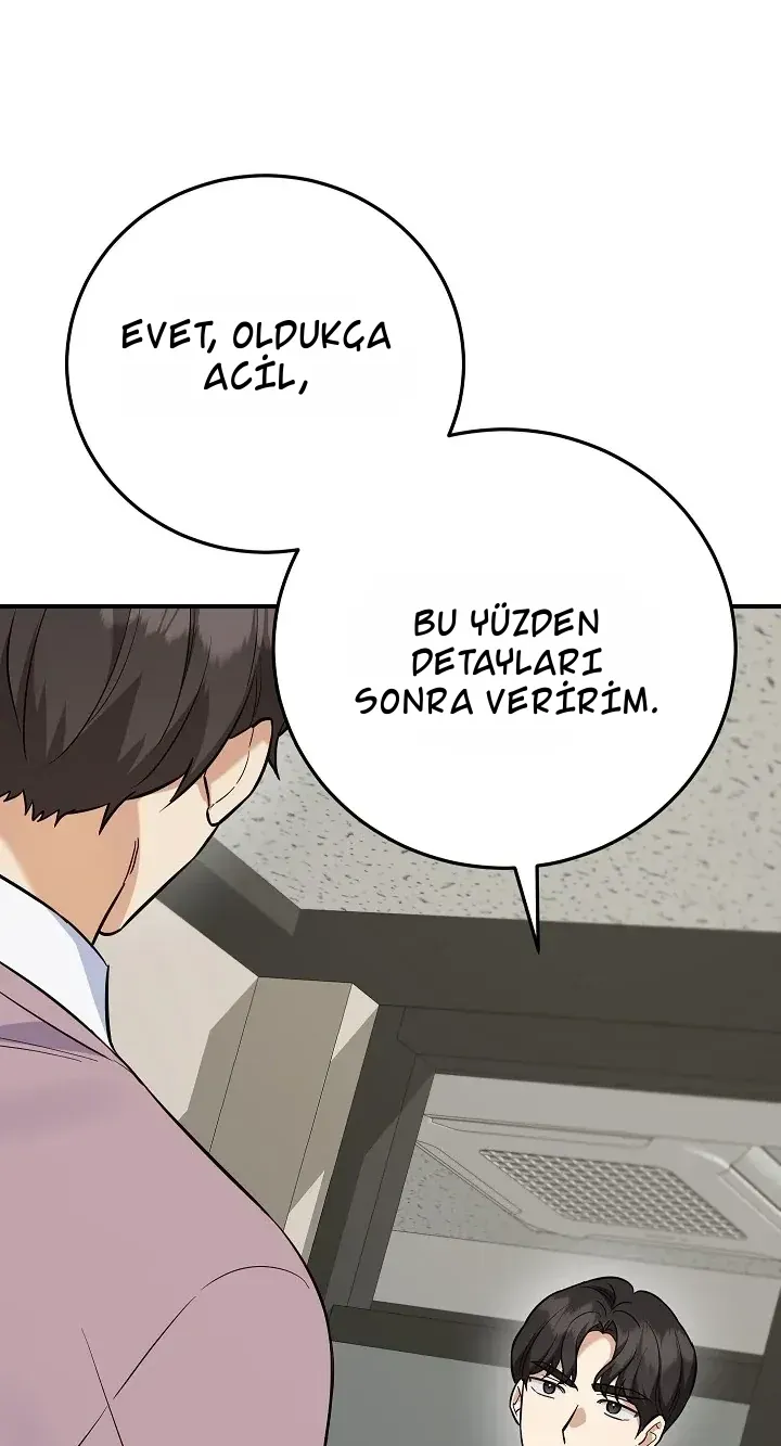 TrendManga Türkçe manga oku the-overly-competent-junior-employee bölüm 8 sayfa 78
