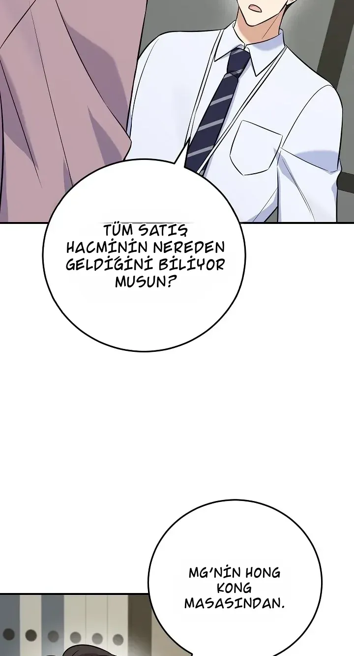 TrendManga Türkçe manga oku the-overly-competent-junior-employee bölüm 8 sayfa 79