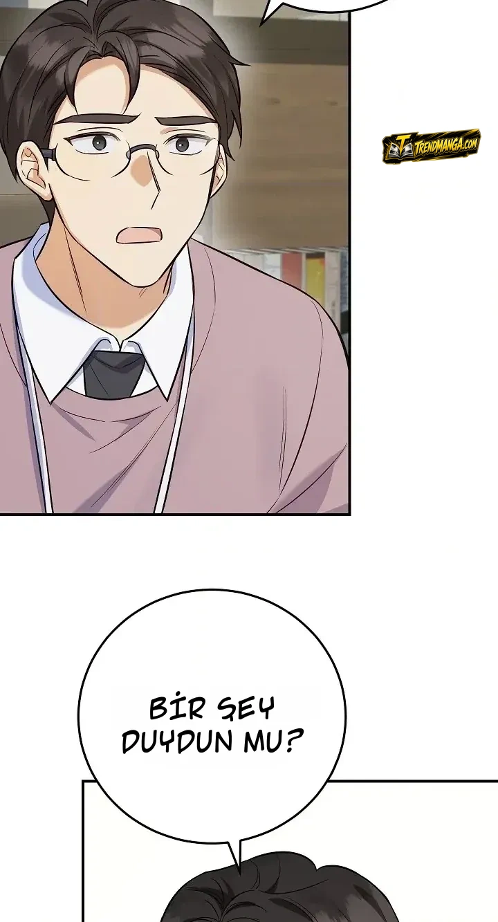 TrendManga Türkçe manga oku the-overly-competent-junior-employee bölüm 8 sayfa 80