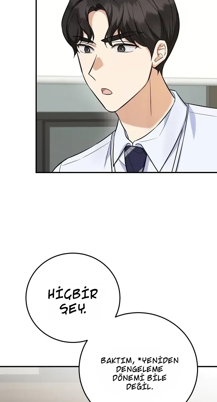 TrendManga Türkçe manga oku the-overly-competent-junior-employee bölüm 8 sayfa 81