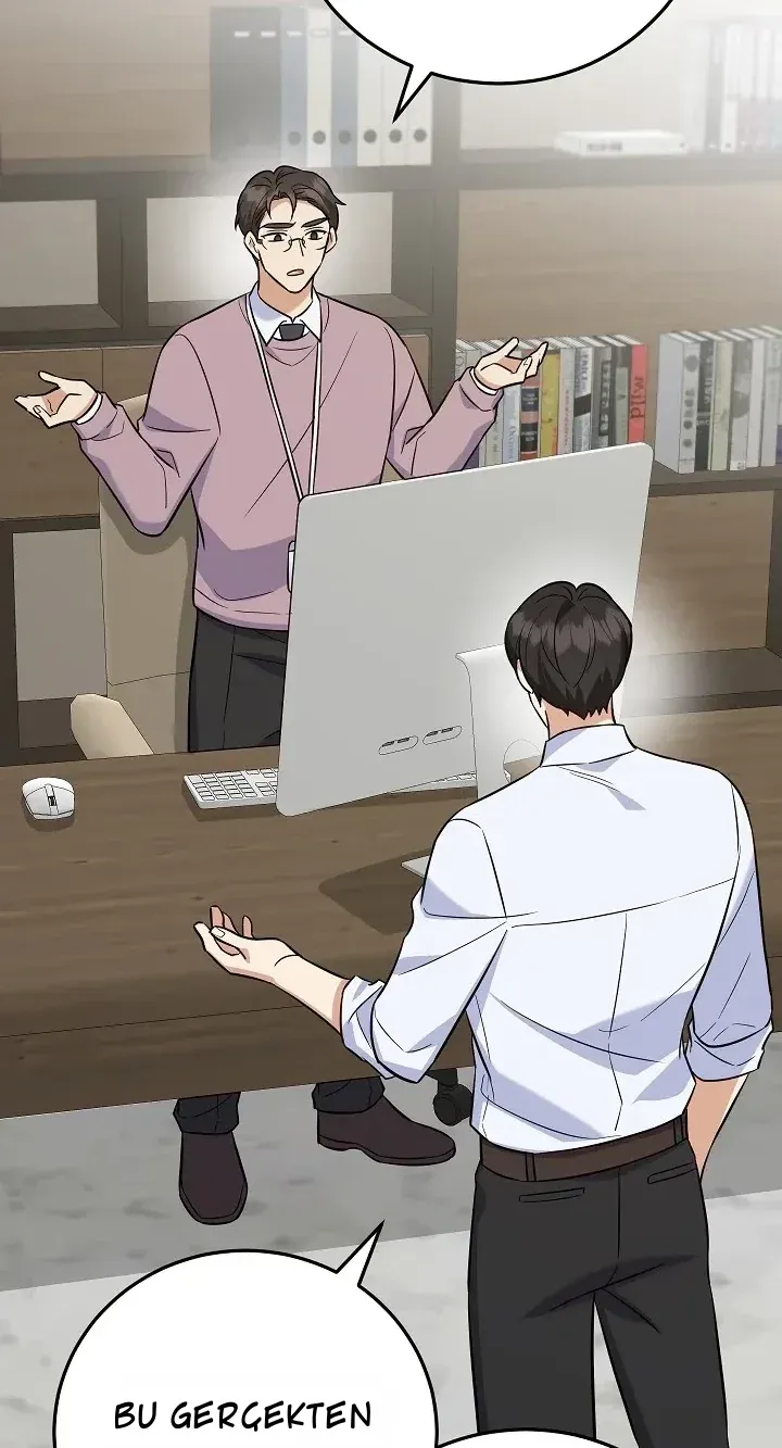 TrendManga Türkçe manga oku the-overly-competent-junior-employee bölüm 8 sayfa 82