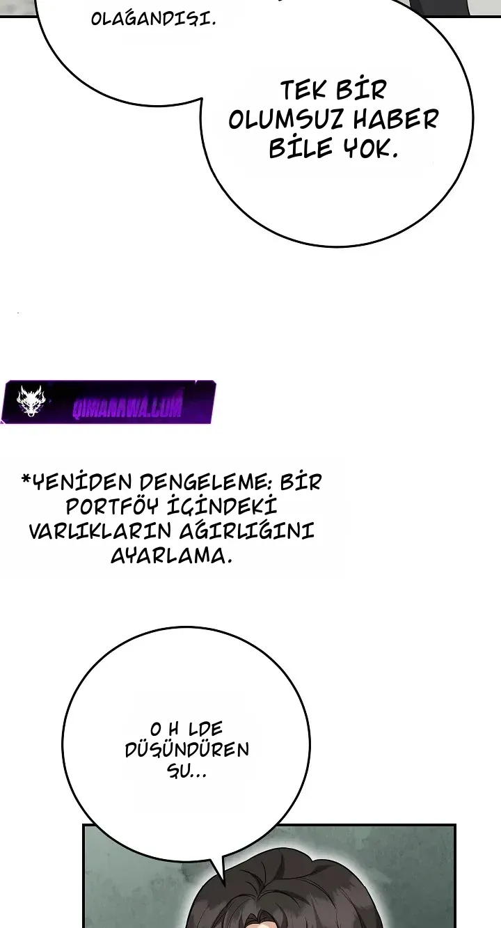 TrendManga Türkçe manga oku the-overly-competent-junior-employee bölüm 8 sayfa 83