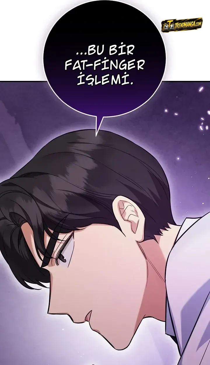 TrendManga Türkçe manga oku the-overly-competent-junior-employee bölüm 8 sayfa 85