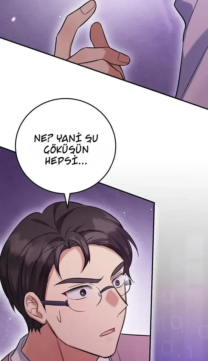 TrendManga Türkçe manga oku the-overly-competent-junior-employee bölüm 8 sayfa 86