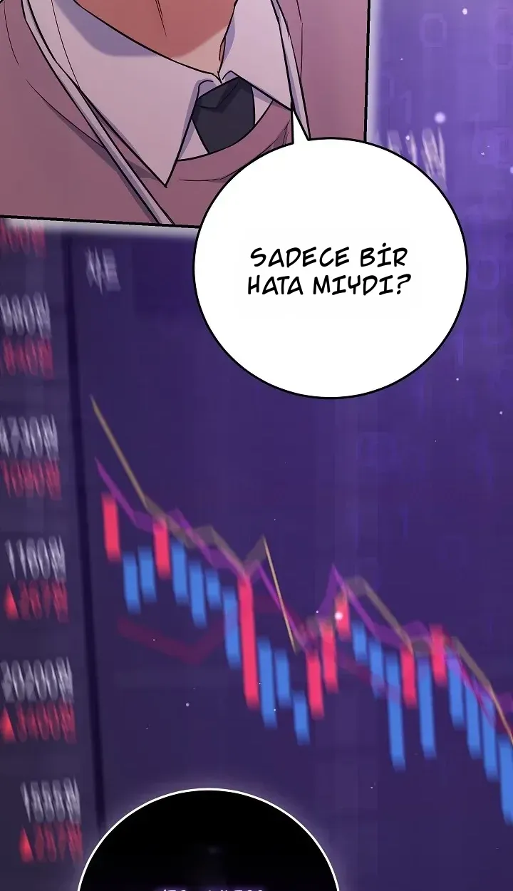 TrendManga Türkçe manga oku the-overly-competent-junior-employee bölüm 8 sayfa 87