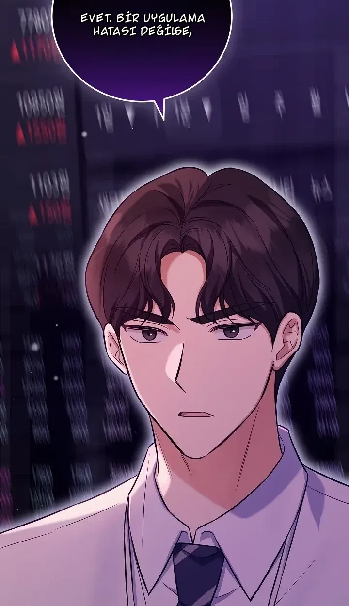 TrendManga Türkçe manga oku the-overly-competent-junior-employee bölüm 8 sayfa 88