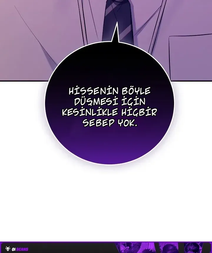 TrendManga Türkçe manga oku the-overly-competent-junior-employee bölüm 8 sayfa 89