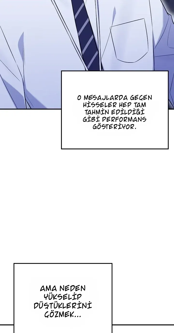 TrendManga Türkçe manga oku the-overly-competent-junior-employee bölüm 8 sayfa 9