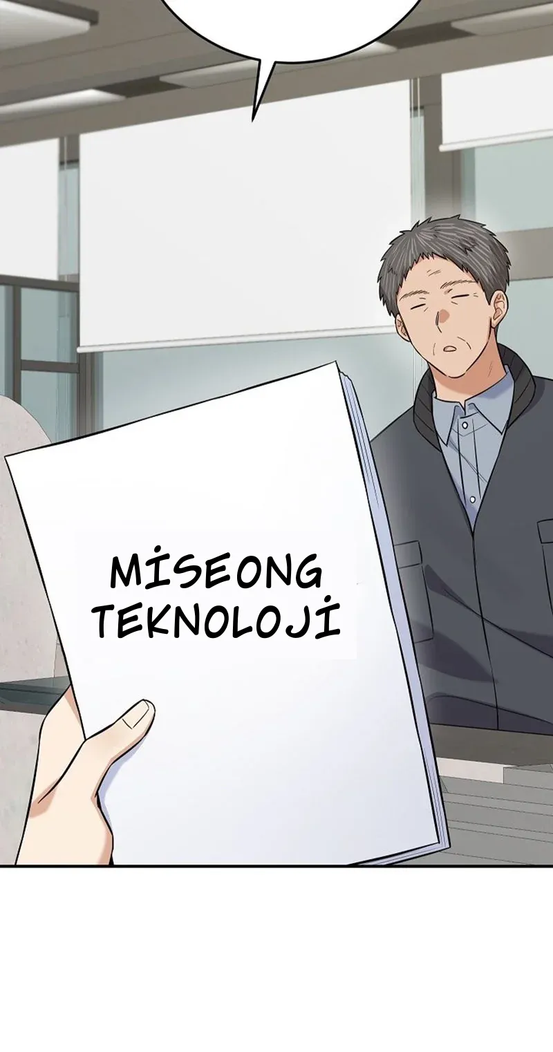 TrendManga Türkçe manga oku the-overly-competent-junior-employee bölüm 9 sayfa 10